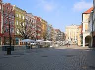 /album/badania/swidnica2-jpg1/