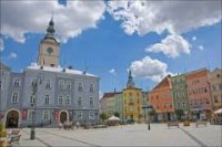 /album/badania/dzierzoniow-jpg/